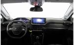 peugeot-208-2025-gasolina-1199cc