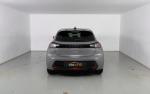 peugeot-208-2025-gasolina-1199cc