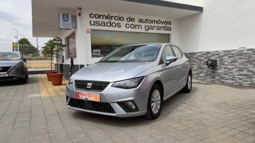 seat-ibiza-2024-gasolina-999cc