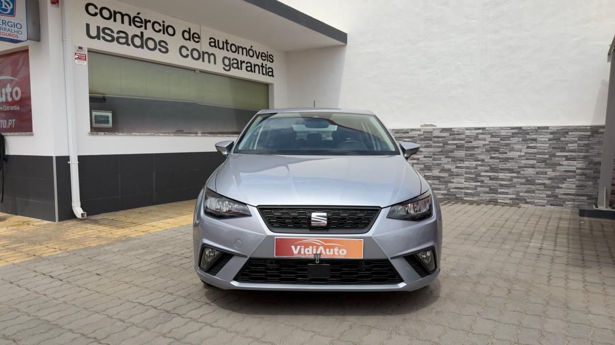 seat-ibiza-2024-gasolina-999cc