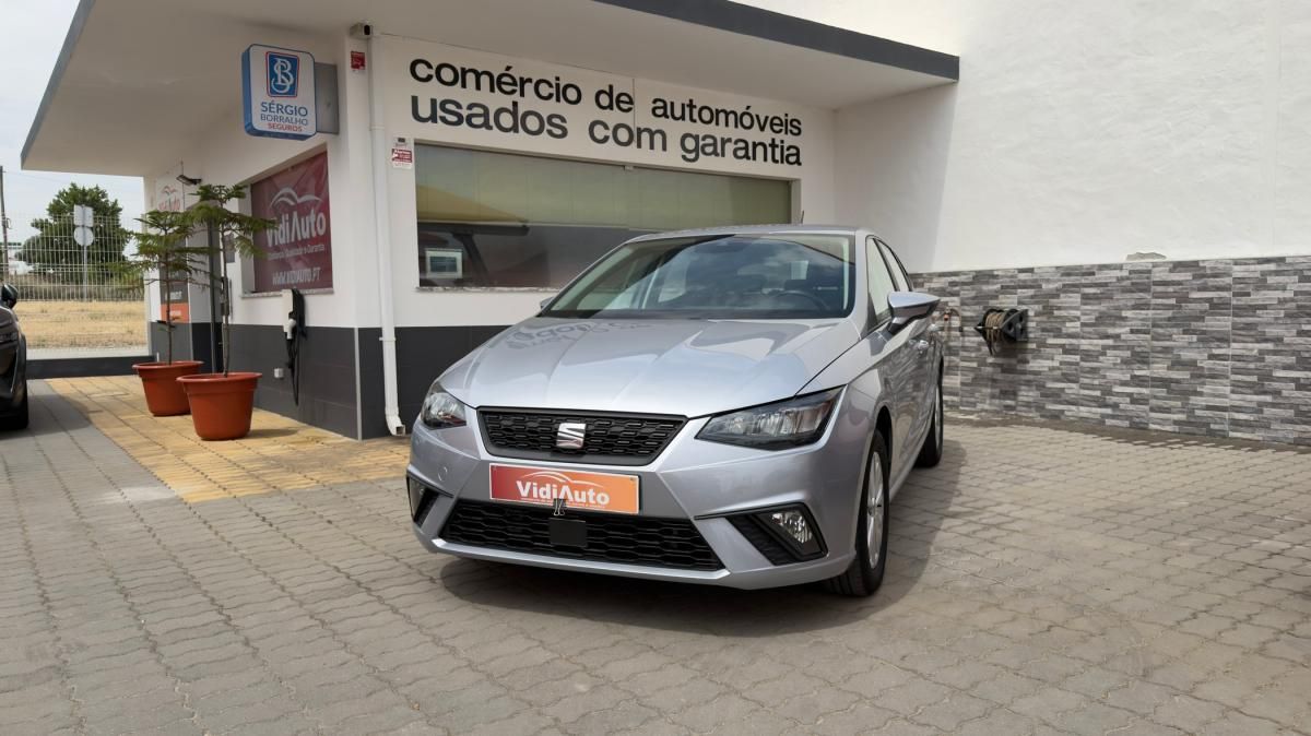 seat-ibiza-2024-gasolina-999cc