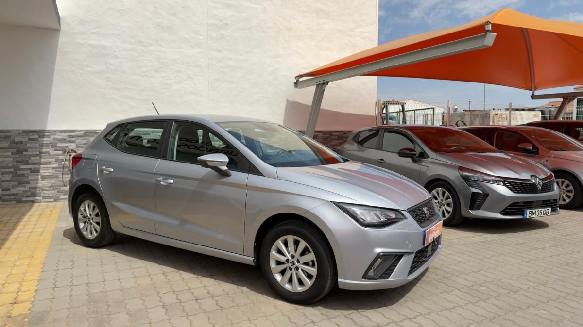seat-ibiza-2024-gasolina-999cc