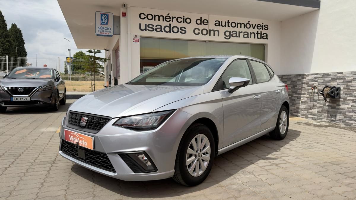 seat-ibiza-2024-gasolina-999cc