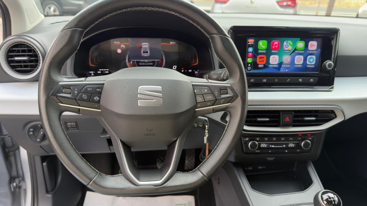 seat-ibiza-2024-gasolina-999cc