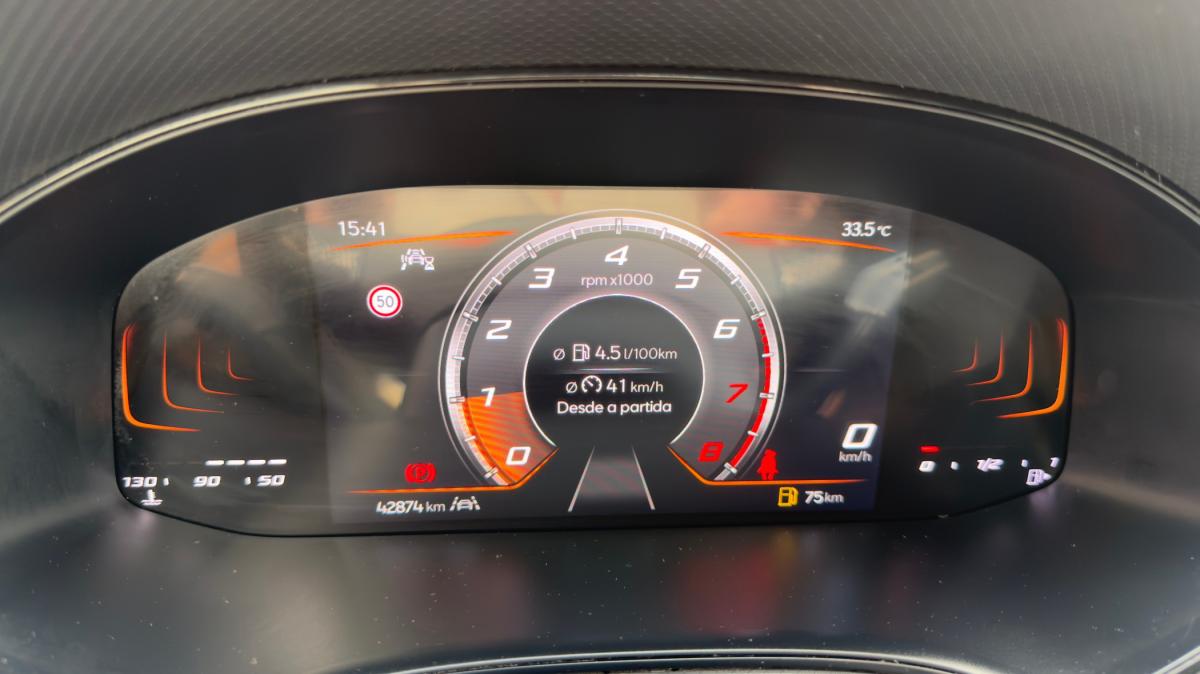 seat-ibiza-2024-gasolina-999cc