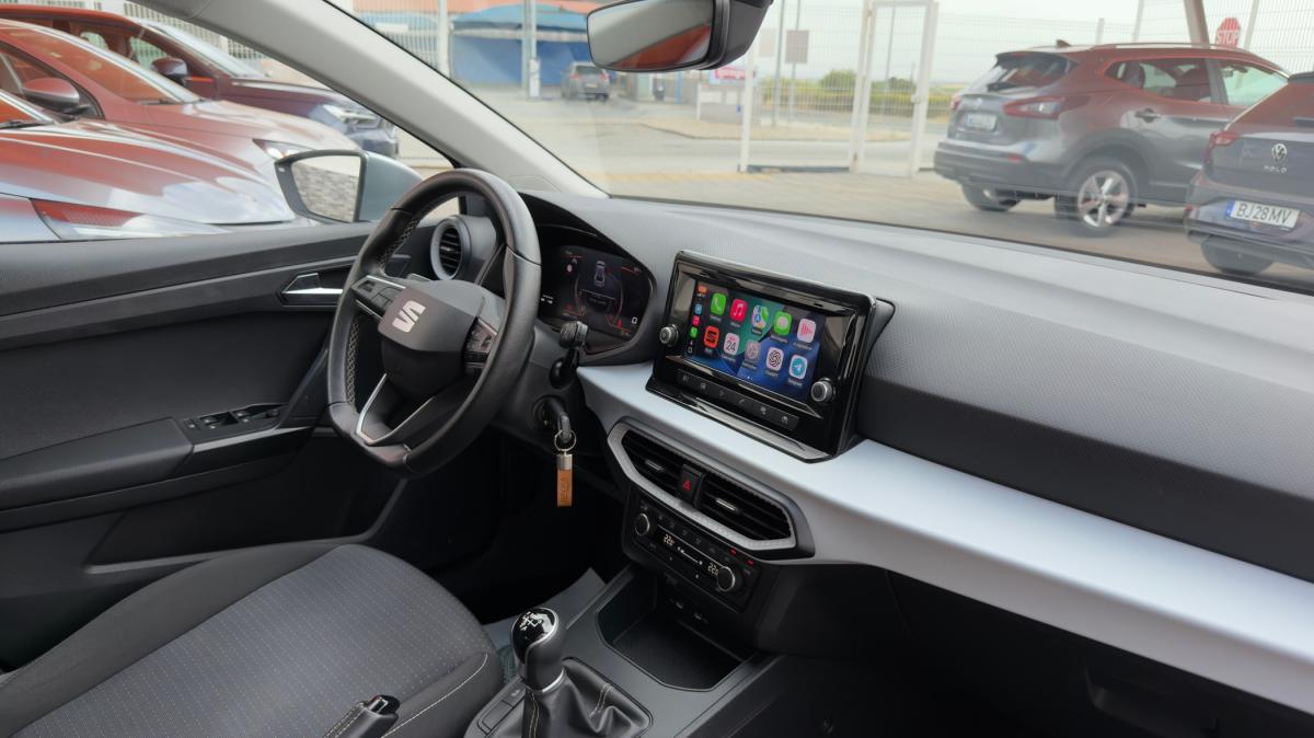 seat-ibiza-2024-gasolina-999cc