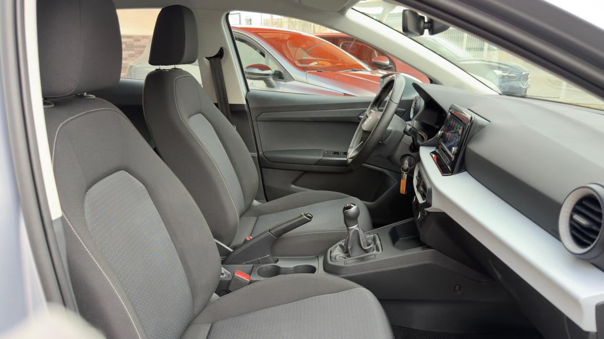 seat-ibiza-2024-gasolina-999cc