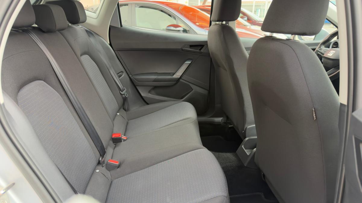 seat-ibiza-2024-gasolina-999cc