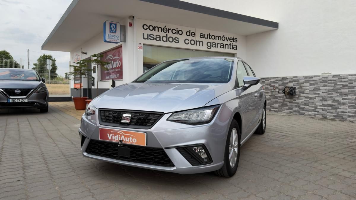 seat-ibiza-2024-gasolina-999cc
