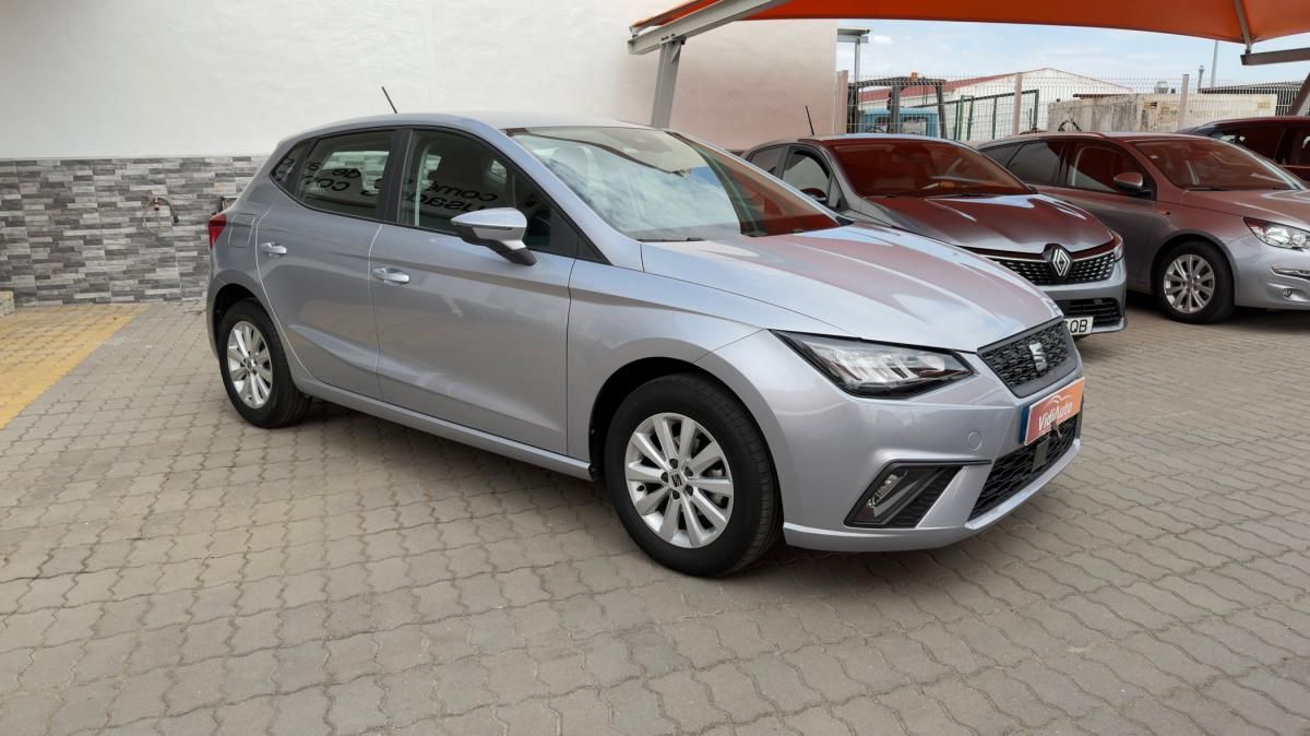 seat-ibiza-2024-gasolina-999cc