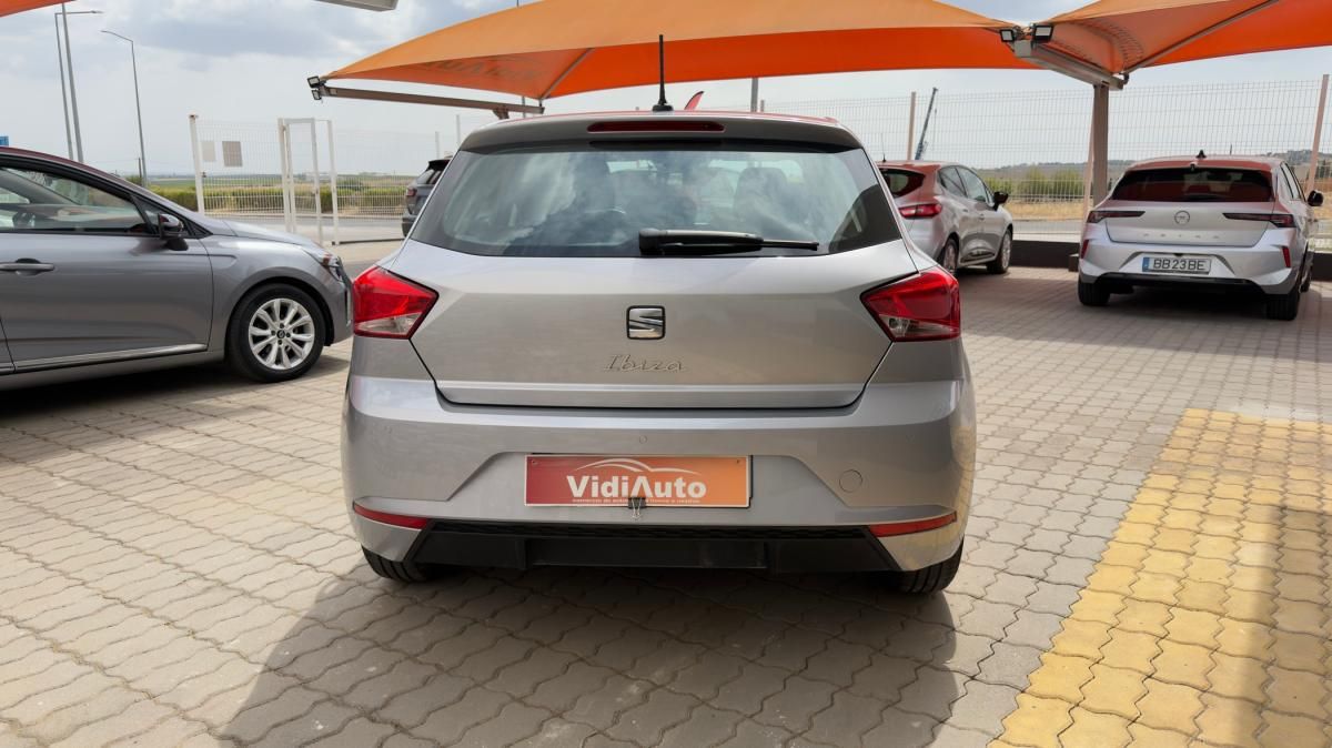 seat-ibiza-2024-gasolina-999cc