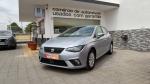 seat-ibiza-2024-gasolina-999cc