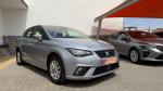 seat-ibiza-2024-gasolina-999cc