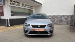 seat-ibiza-2024-gasolina-999cc