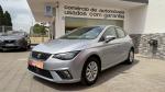 seat-ibiza-2024-gasolina-999cc