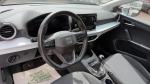 seat-ibiza-2024-gasolina-999cc