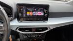seat-ibiza-2024-gasolina-999cc
