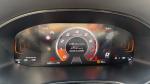 seat-ibiza-2024-gasolina-999cc