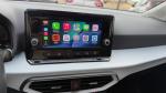 seat-ibiza-2024-gasolina-999cc