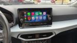 seat-ibiza-2024-gasolina-999cc