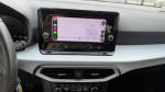 seat-ibiza-2024-gasolina-999cc
