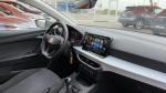 seat-ibiza-2024-gasolina-999cc