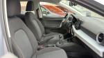 seat-ibiza-2024-gasolina-999cc