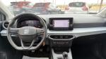 seat-ibiza-2024-gasolina-999cc