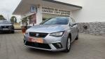 seat-ibiza-2024-gasolina-999cc