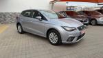 seat-ibiza-2024-gasolina-999cc