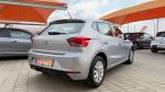 seat-ibiza-2024-gasolina-999cc