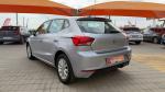seat-ibiza-2024-gasolina-999cc