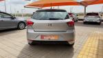 seat-ibiza-2024-gasolina-999cc