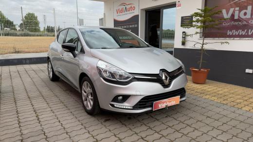 renault-clio-2019-diesel-1461cc