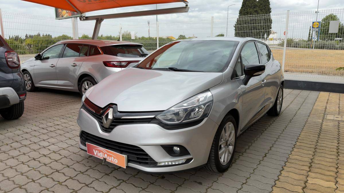 renault-clio-2019-diesel-1461cc