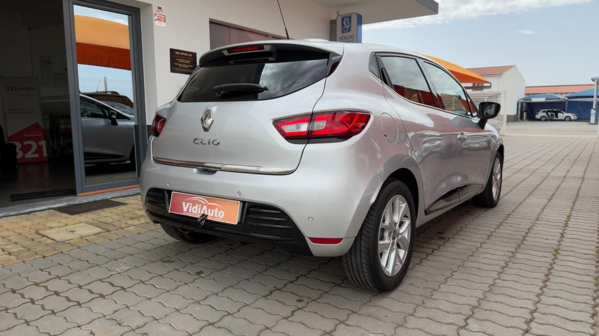 renault-clio-2019-diesel-1461cc