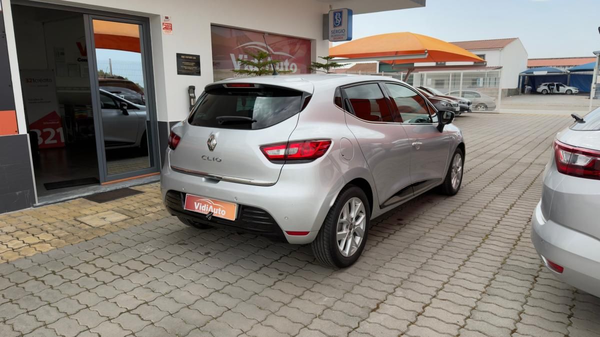 renault-clio-2019-diesel-1461cc