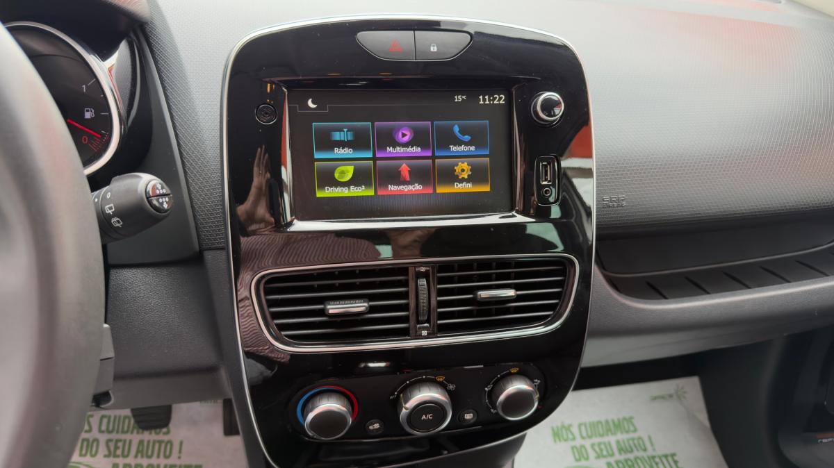 renault-clio-2019-diesel-1461cc