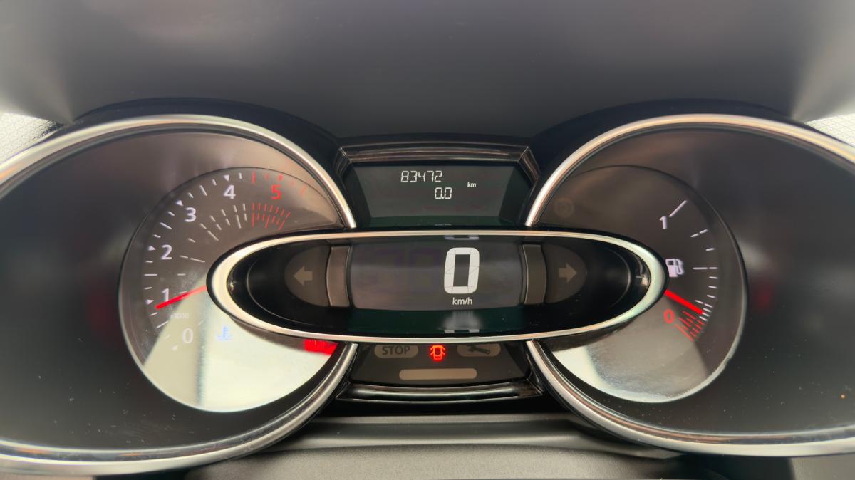 renault-clio-2019-diesel-1461cc