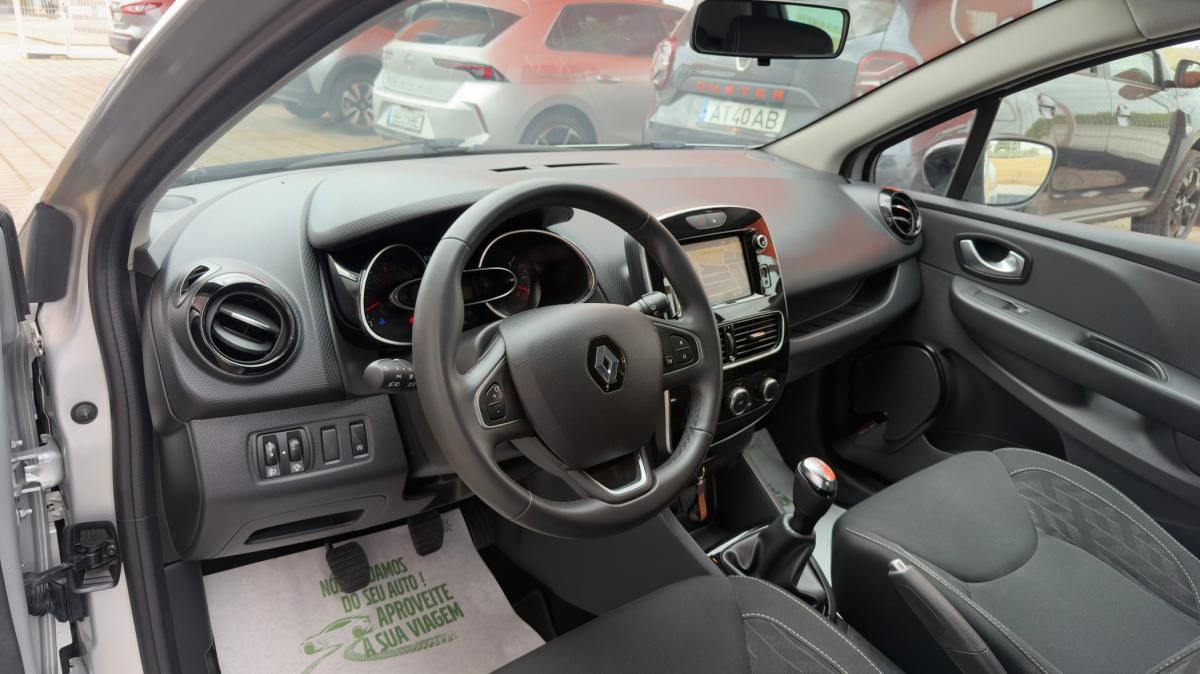 renault-clio-2019-diesel-1461cc
