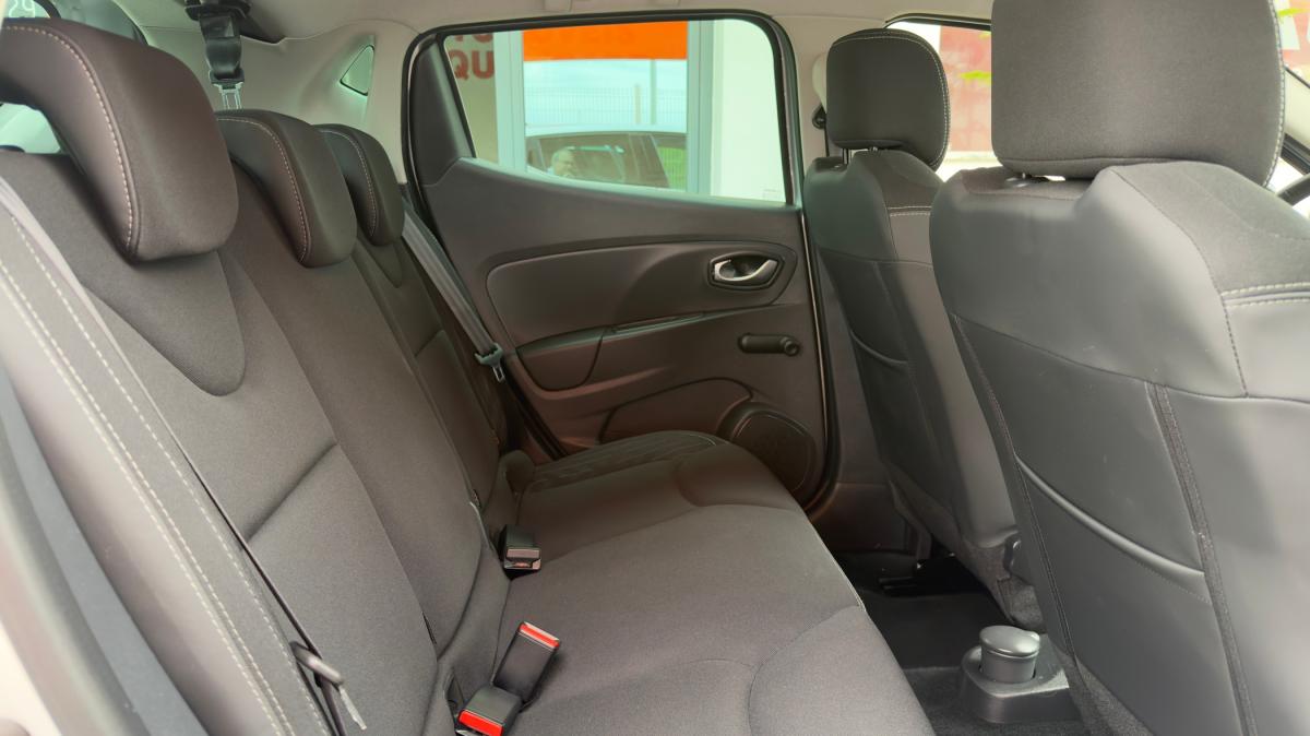 renault-clio-2019-diesel-1461cc
