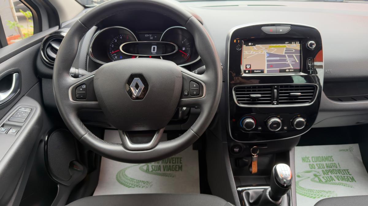 renault-clio-2019-diesel-1461cc