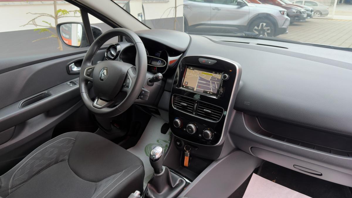 renault-clio-2019-diesel-1461cc