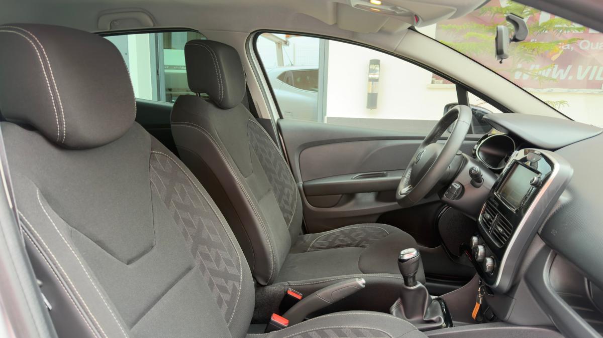 renault-clio-2019-diesel-1461cc