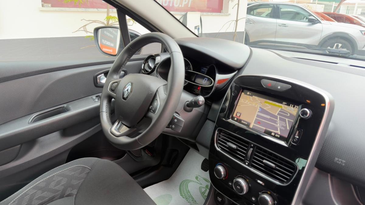 renault-clio-2019-diesel-1461cc