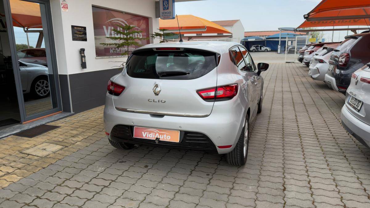 renault-clio-2019-diesel-1461cc