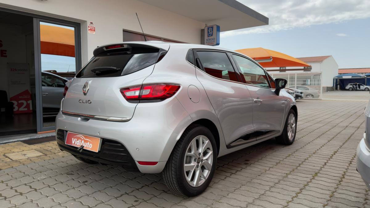 renault-clio-2019-diesel-1461cc