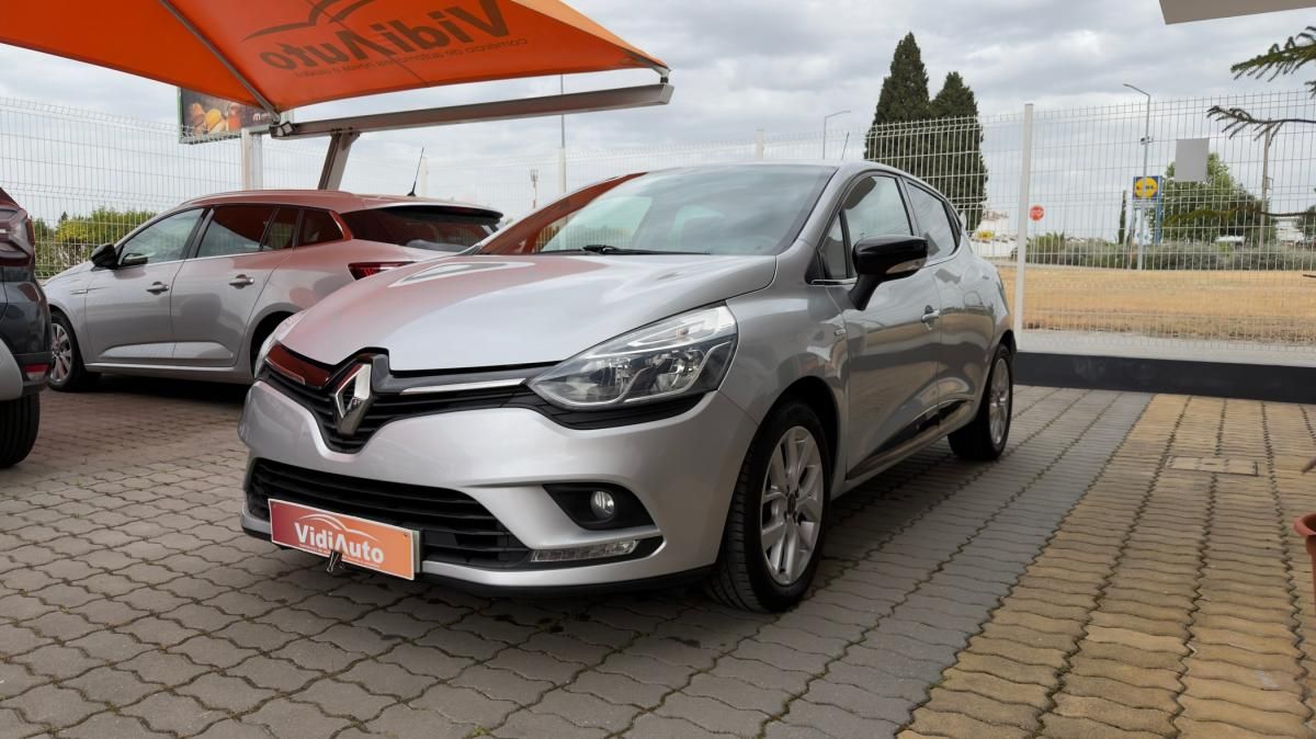 renault-clio-2019-diesel-1461cc