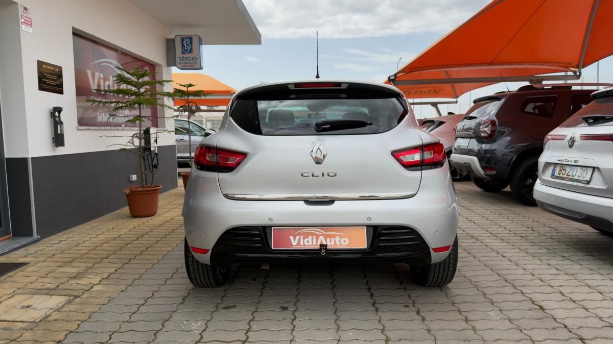 renault-clio-2019-diesel-1461cc