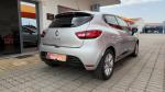 renault-clio-2019-diesel-1461cc